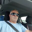 ���������� ������, ���� ������� �����, 55 ���, ������������ ��� ������, ����� � ���������