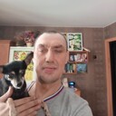  ,   , 43 ,   c , 