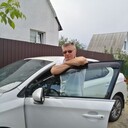  ,   , 53 ,     , c 