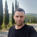 ���������� ����, ���� ������� ����������, 39 ���, ������������ ��� ������, ����� � ���������