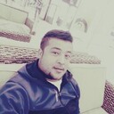 ���������� �������, ���� ������� ����, 31 ���, ������������ ��� ������, ����� � ���������