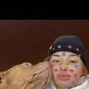 ���������� ������, ���� ������� ����, 26 ���, ������������ ��� ������, ����� � ���������