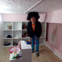  ,   , 57 ,   
