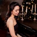 ���������� �������, ���� ������� ���������, 30 ���, ������������ ��� ������, ����� � ���������