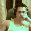 ���������� �����-���������, ���� ������� Michael, 39 ���, ������������ ��� ������, ����� � ���������, c�������� ���������