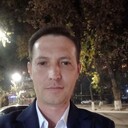 ���������� �������, ���� ������� ����, 44 ����, ������������ ��� ������, ����� � ���������