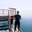  -,   Jakhongir, 27 ,   ,   