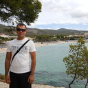 ���������� �������, ���� ������� ���������, 46 ���, ������������ 