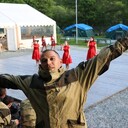 ���������� ����-���������, ���� ������� �������, 40 ���, ������������ ��� ����� � ���������, c�������� ���������