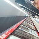 ���������� ������, ���� ����� ���������, 24 ����, ������������ ��� ������, ����� � ���������