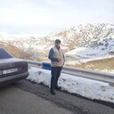  ,   MURAD, 43 ,   ,   , c , 