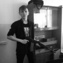 ���������� ���������, ���� ����� ������, 23 ����, ������������ ��� c�������� ���������