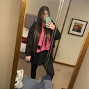  ,   , 27 ,   ,   