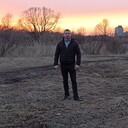 ���������� �����-���������, ���� ������� ���������, 36 ���, ������������ ��� ����� � ���������, c�������� ���������