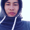 ���������� �����, ���� ������� ������, 30 ���, ������������ ��� ������, ����� � ���������, c�������� ���������