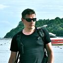 ���������� ������, ���� ������� Sergey, 52 ����, ������������ ��� ������, ����� � ���������, c�������� ���������, ���������