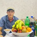  ,   Maksim, 25 ,   ,   