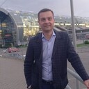 ���������� ���, ���� ������� ������, 39 ���, ������������ ��� ������, ����� � ���������