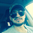 ���������� ������, ���� ������� ������, 33 ����, ������������ ��� ������, ����� � ���������