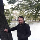 ���������� ����, ���� ������� �������, 42 ����, ������������ ��� ������, ����� � ���������, c�������� ���������