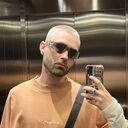 ���������� ������, ���� ������� ���������, 30 ���, ������������ ��� ������, ����� � ���������