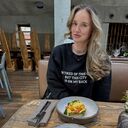 ���������� ���������, ���� ������� �����, 28 ���, ������������ ��� ������, ����� � ���������