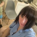 ���������� ������, ���� ������� MARUSYA, 34 ����, ������������ ��� ������, ���������