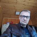  ,   Vitaliy, 48 ,   ,   , c , 