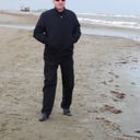  ,   Namiq, 49 ,   