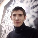  ,   , 33 ,   ,   , c , 