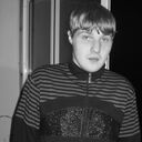 ���������� �����-���������, ���� ������� ������, 33 ����, ������������ ��� ������, ����� � ���������