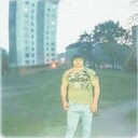  ,   Hattabjon, 33 ,   ,   , c 