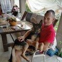 ���������� ����, ���� ������� DeemAn, 38 ���, ������������ ��� ������, ����� � ���������, c�������� ���������, ���������