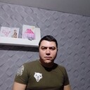 ���������� �����������, ���� ������� �������, 38 ���, ������������ ��� ������, ����� � ���������