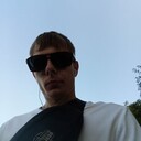 ���������� ���������, ���� ������� ����, 26 ���, ������������ ��� ������, ����� � ���������, c�������� ���������, ���������