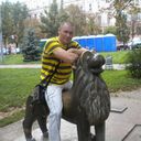 ���������� �����������, ���� ������� ������, 44 ����, ������������ ��� ������, ����� � ���������, c�������� ���������