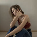  ,   , 23 ,   ,   , c 