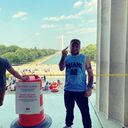  ,   Andrei, 41 ,   ,   , c 