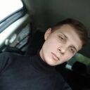   ,   , 27 ,   ,   , c , 