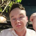  ,   , 34 ,   ,   , c , 