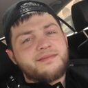 ���������� ��������, ���� ������� �������, 31 ���, ������������ ��� ������, ����� � ���������