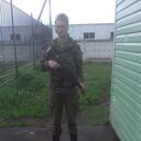  ,   Ѹ, 21 ,   ,   