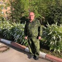  ,   , 61 ,   