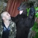 ���������� ������-��-����, ���� ������� �������, 39 ���, ������������ ��� ������, ����� � ���������, c�������� ���������