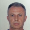  ,   , 56 ,   ,   , c 