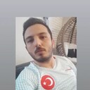 ���������� ������, ���� ������� Cagdas, 35 ���, ������������ ��� ������, ����� � ���������