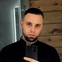 ���������� ����, ���� ������� �������, 31 ���, ������������ ��� ����� � ���������, c�������� ���������