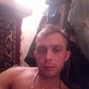  ,   Dimitrijs, 38 ,   ,   , c 