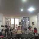 ���������� �������, ���� ������� ���������, 37 ���, ������������ ��� ������, ����� � ���������, c�������� ���������