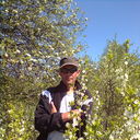 ���������� �����, ���� ������� �������, 54 ����, ������������ ��� ������